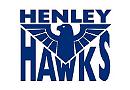 Hawks fined £1,000 for breach of agent rules