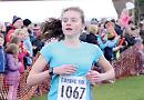 Goring 10k 2017