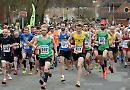 10km race cancelled after safety fears