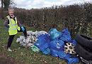 Gallery: Spring clean weekend around Henley