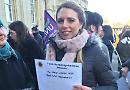 Bus cuts campaigner stands in council by-election