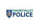 Man suffers life-threatening injuries after late-night collision