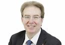MP protests at plan to revamp schools funding