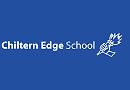 Chiltern Edge School placed in 'special measures' by education watchdog 