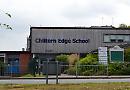Anger at threat of school closure