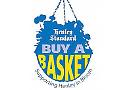 Baskets selling slowly