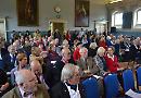 Henley Mayor Making 2017