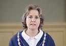 I was threatened on eve of mayor vote, says Tory rebel