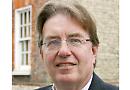 MP: We won't cut school budgets