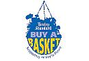 Baskets total smashes 200