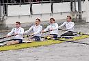 Entries announced for Henley Royal Regatta 2017