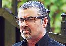 Weekend of tributes to George