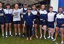 Henley Royal Regatta 2017 -  Wednesday as it happened