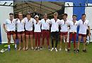 Henley Royal Regatta 2017 - Thursday as it happened