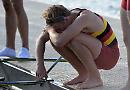 Henley Royal Regatta 2017 - Semi-finals day as it happened