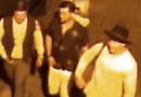 Two women raped during royal regatta