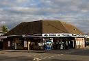 Direct trains from Henley to London axed from autumn