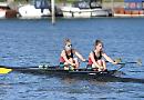 Henley Town & Visitors Regatta - 2017