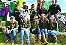 Henley Show Gallery 2017