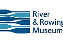 Museum asks for waiver on £6,300-a-year car park rent