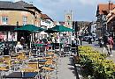 Let's take control of our High Street