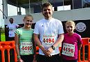 Henley Half Marathon & 10k 2017