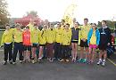 Frieth Hilly 2017