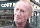 Councillor criticises colleagues as he quits