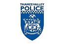 Narrow boat attacked