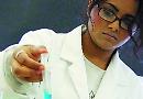 College's £3m Science Centre