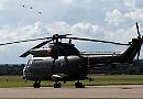 RAF fleet saved with new deal