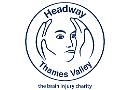 Charity’s base targeted in spate of vandal attacks