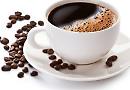 Royal coffee