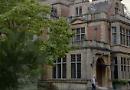 Campaigners demand answers over hospice closure