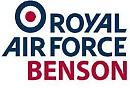 Revealed: drone sighting halts flying at RAF base