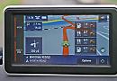 Sat-nav blamed for ambulance delay