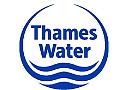 Hosepipe ban lifted