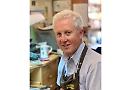 Let's Get Down to Business: Simon Lawson, Lawson's Goldsmiths