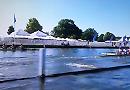 Regatta to go ahead in August... in Henley