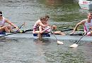 Henley Royal Regatta 2019 Finals Day - as it happened