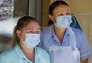 Why a career in social care is so rewarding and worthwhile