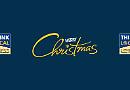 Christmas wishes to our readers from Henley Standard advertisers