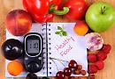 Eat well to stay well is the favourite recipe to your weight loss success