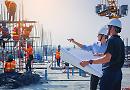 Helping economy bounce back