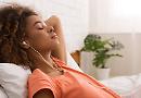 Look after your mental wellbeing