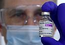 Demand for jab slows