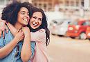 Stay safe as we enjoy hugs and pubs again in latest easing of restrictions