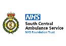 Ambulance service promises to improve response times