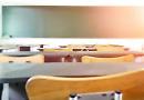 School challenges watchdog report