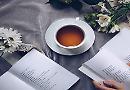 New poetry competition